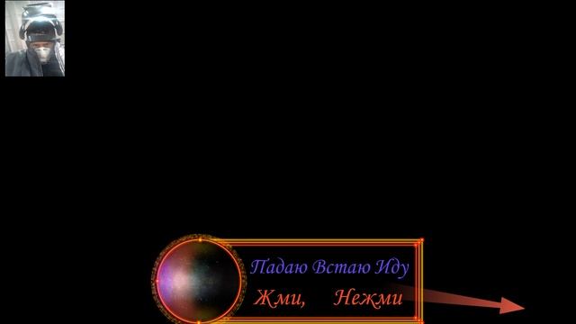 Музыкальные треки для виде роликов по просьбам