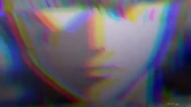 VID_20250127_222140_395