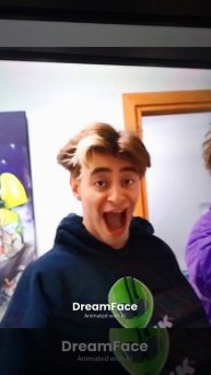 Егорик заметь плиз