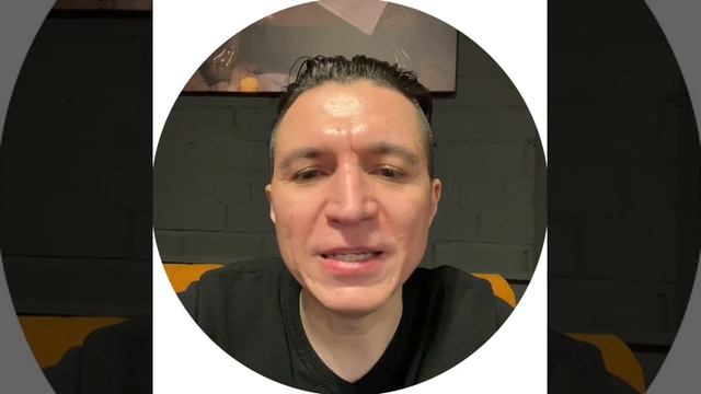 ❓Вопрос - будут ли рассмотрены практические примеры?
Отвечает Алексей Пан