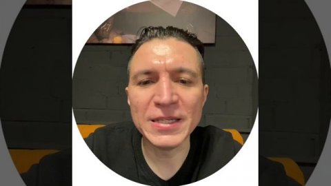 ❓Вопрос - будут ли рассмотрены практические примеры?
Отвечает Алексей Пан