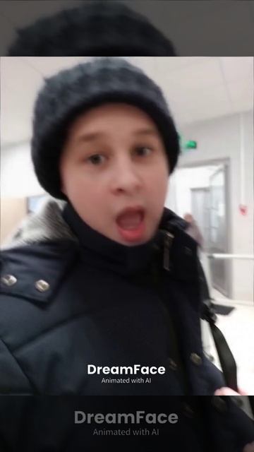 wm_679763c97ee2c6000730618c