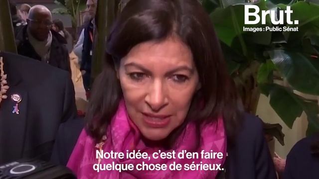 Le boom de l'agriculture urbaine