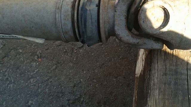 Подвесной на Нью Актион