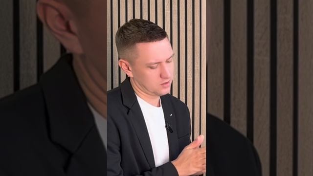 Топ-3 причины купить недвижимость у моря