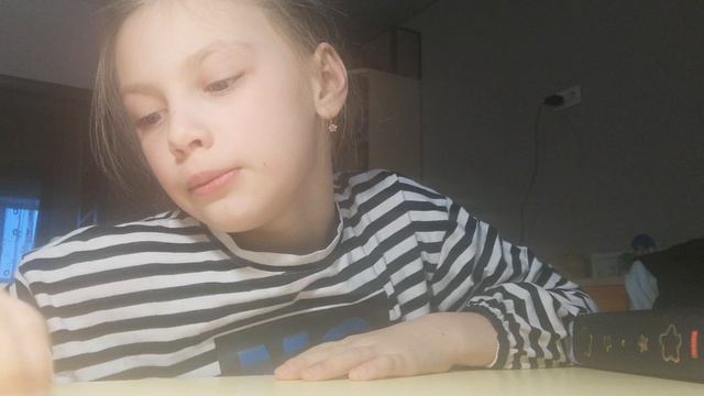 VID_20250127_174931.mp4