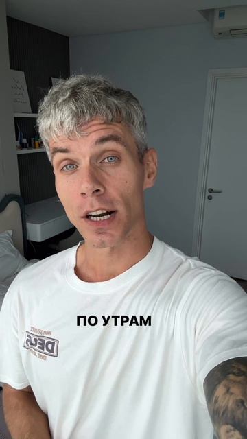 Гайд по созданию счастливых и гармоничных отношений по ссылке в описании👇