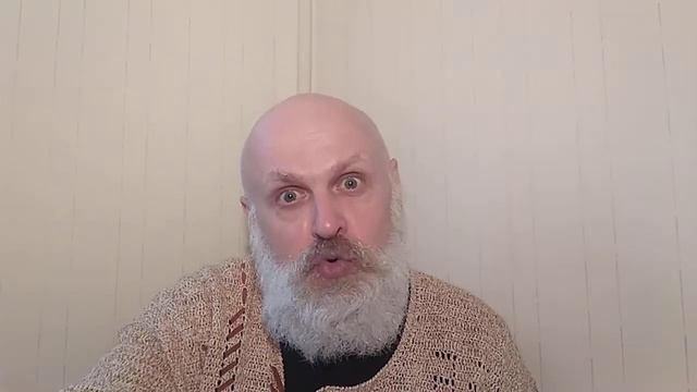 Пробы по заданию режиссера  Сергей Иванов .Монолог