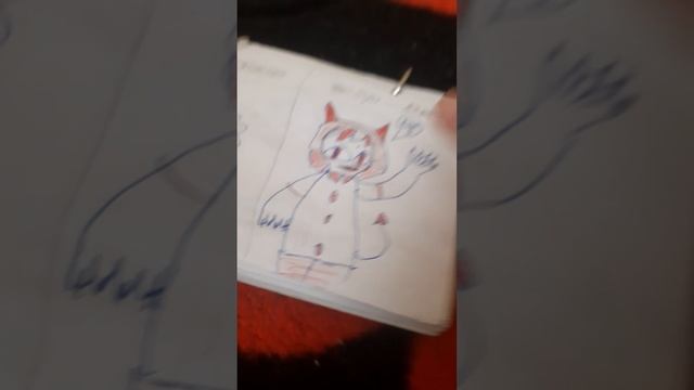 история артов
элюстраций🦁🦋
