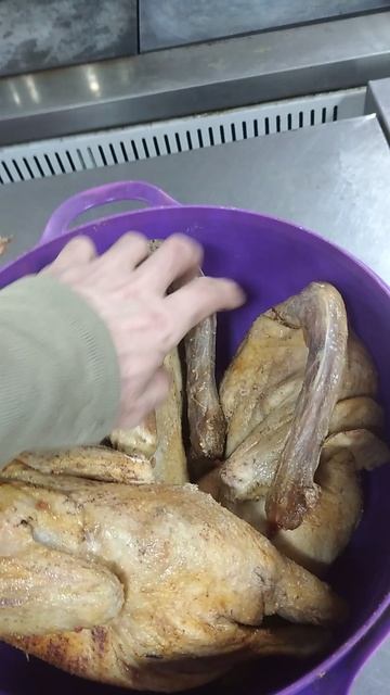 #дисней прошел