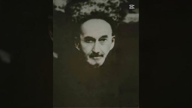 ГьоцӀалъа ХӀажиясул МухӀаммадил رحمه الله назму