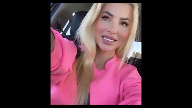 Haima khatun daughters in real life | Ertugrul Ghazi Actresses