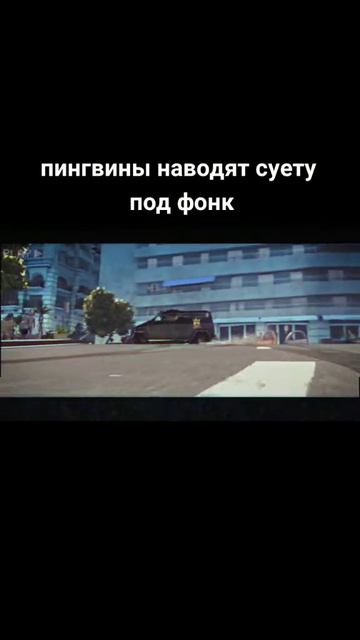 VID_20250127_222346_244
