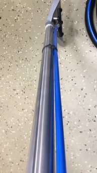 Экстрактор Santoemma Sabrina Maxi
ТЕХНИЧЕСКИЕ ХАРАКТЕРИСТИКИ
Максимальная производительность уборки,