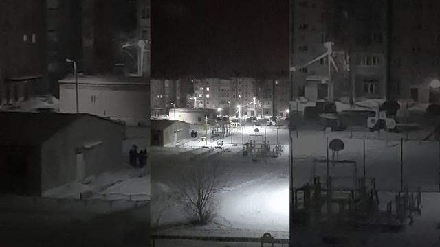 01.01.2024