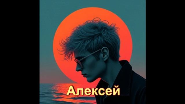 Алексей: значение имени