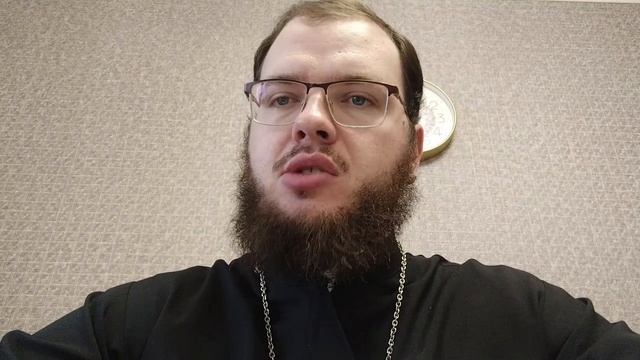 Исцеление слепого. Комментарий на Евангелие дня. Евангелие от Марка, 48 зачало.
