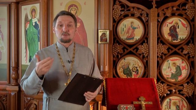 Трагедия на шахте. 27 ТРК.mp4