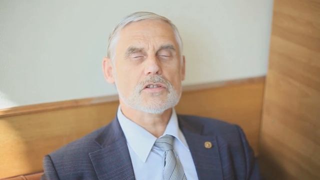 Курс: "Моделирование глобальных процессов" на ФГП МГУ