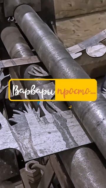 Приветствую на новом канале! Мы из Ангарска. А вы? #ангарск #идеиподарков #новыйканал