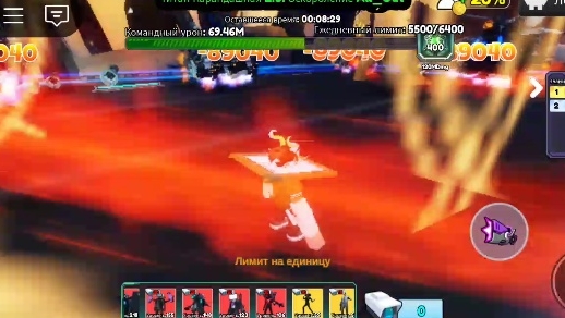играю в skibidi battle #2
