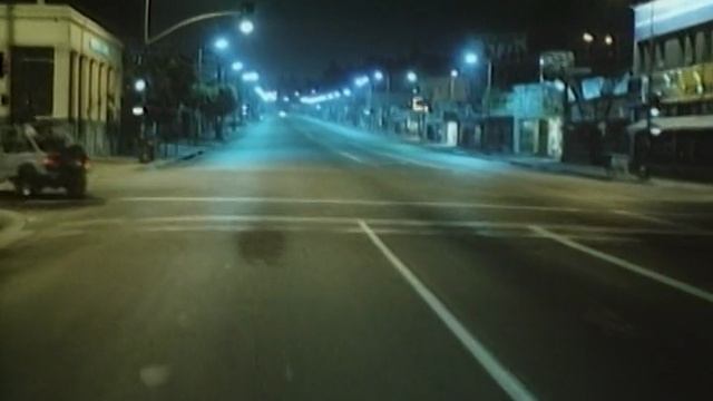 Depeche mode - But Not Tonight (Pool Version)