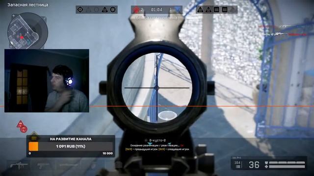 Warface сервер Чарли!!!  пин-коды