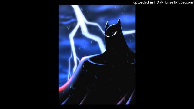 (FREE) Your Stepdad Type Beat "Confusion" (prod. by Rodz!)