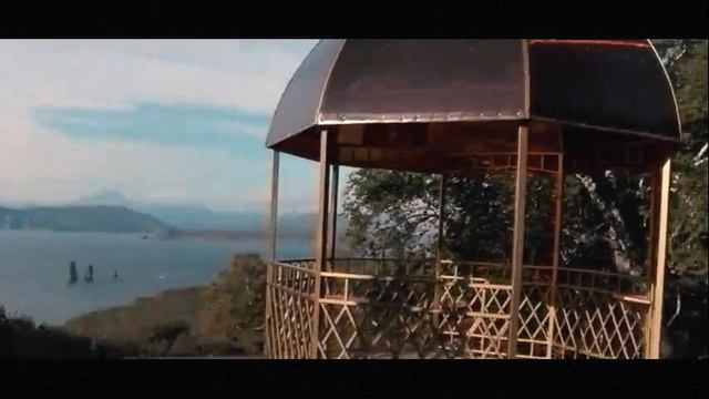 Петропавловск-Камчатский