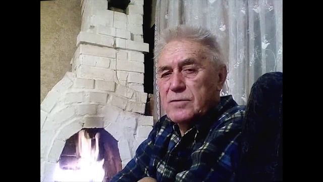 Кишечная катастрофа.