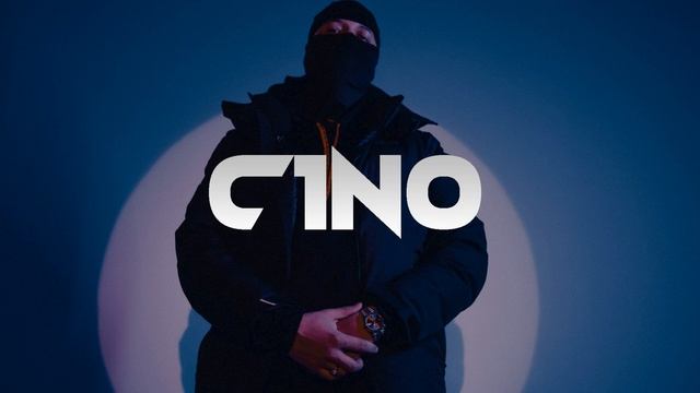 23 x VC Barre x La Street Type Beat "OFFRADE" | Prod c1no