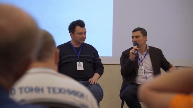 ВКОС _ Зима 2023