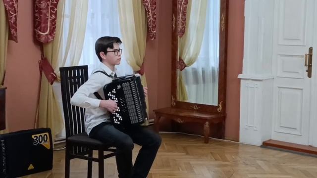 video_2025-01-27_19-04-35