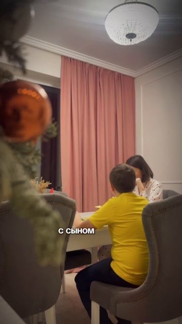 3 шага на пути к успеху, о которых не принято рассказывать (взято из моего пути жизни)