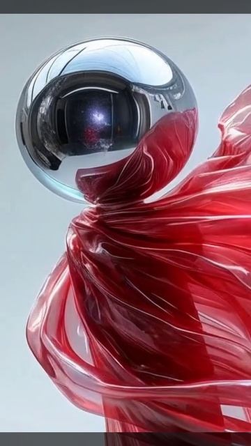 futuro_1352