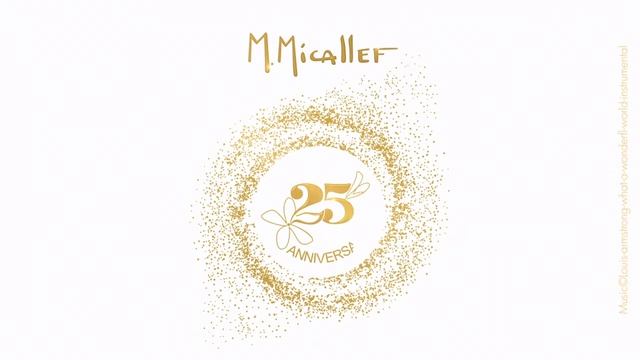 PARFUMS M.MICALLEF