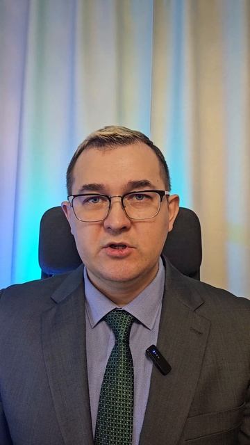 Спрос на зарубежную недвижимость упал на четверть. Если была бы возможность, куда бы вы переехали?