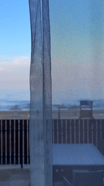 IMG_2313