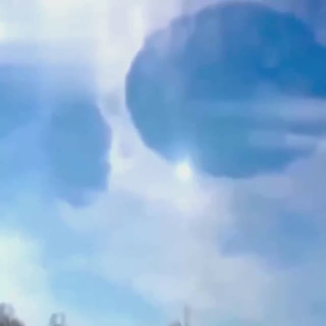 Атмосферные Порталы