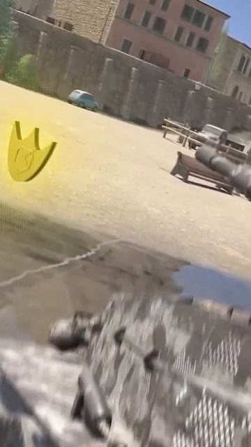 ⚠ НОВЫЙ БАГ НА ЛТС-85 В TANKS BLITZ #blitz #танкиблиц #tanksblitz