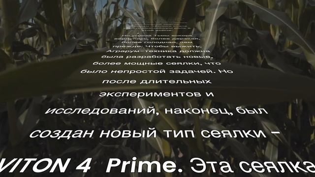 VITON 4 Prime - рождение легенды!