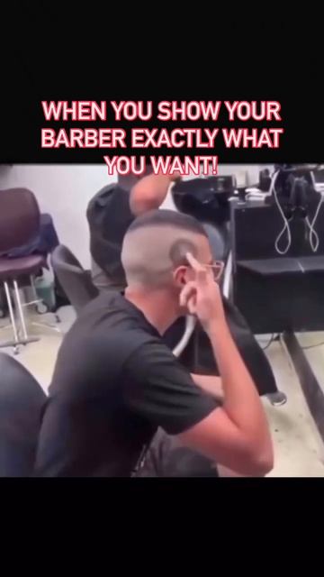 1000260553.mp4