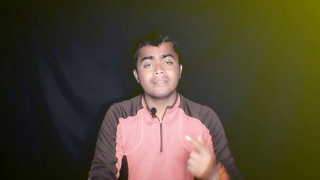 { 𝗪𝗮𝘁𝗰𝗵 𝗯𝗲𝗳𝗼𝗿𝗲 𝗝𝗼𝗶𝗻 𝗳𝗹𝗽 } forever living products fake or real | Flp scam