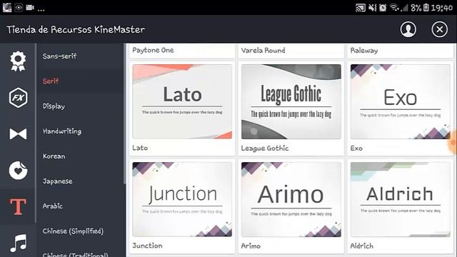 PACK 5 APLICACIONES Premium GRATIS(MEGA)