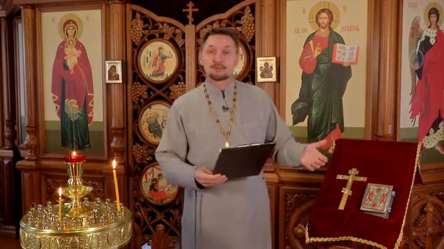 О Свободе.mp4