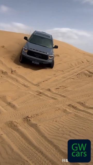 Покатушки на Бархамах Great Wall @ #2023 #auto #china #пикап