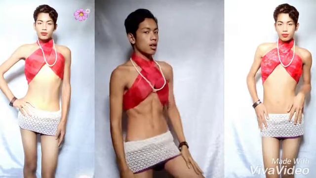 Dj remix amazing dance   || dance || hot dance || saxy dance ||  bollywood || DJ music  || DJ song