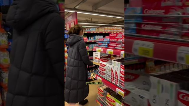 Почему люди не хотят работать в найме?