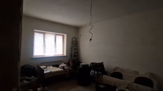 WhatsApp Video 2025-01-27 at 10.50.35