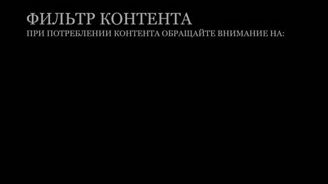 Никулина А.В., ГБУ ДО ДДТ "Фонтанка-32"